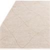 Mulberry 120x170cm Cream