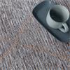 Mulberry 120x170cm Ice Blue