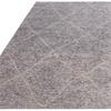 Mulberry 120x170cm Ice Blue