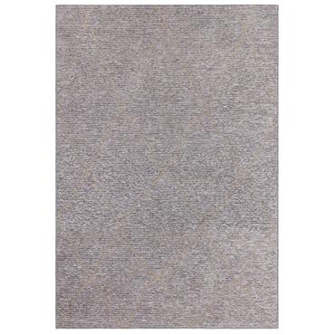 Mulberry 120x170cm Ice Blue