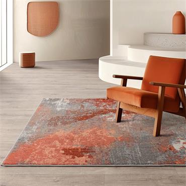 Colores 12 200x300cm