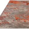 Colores 12 200x300cm
