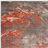 Colores 12 200x300cm