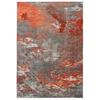 Colores 12 200x300cm