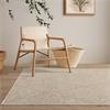 Mulberry 160x230cm Cream