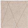 Mulberry 160x230cm Cream