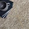 Mulberry 160x230cm Taupe