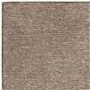 Mulberry 160x230cm Taupe