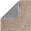 Mulberry 160x230cm Taupe