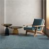 Mulberry 160x230cm Teal