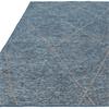 Mulberry 160x230cm Teal