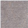 Mulberry 200x290cm Ice Blue