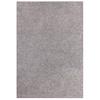 Mulberry 200x290cm Ice Blue