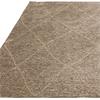 Mulberry 200x290cm Taupe