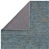 Mulberry 200x290cm Teal
