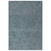 Mulberry 200x290cm Teal