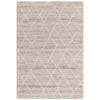 Noah 200x290cm Silver