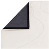 Olsen 120x170cm Glide
