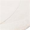 Olsen 150x150cm Ridge