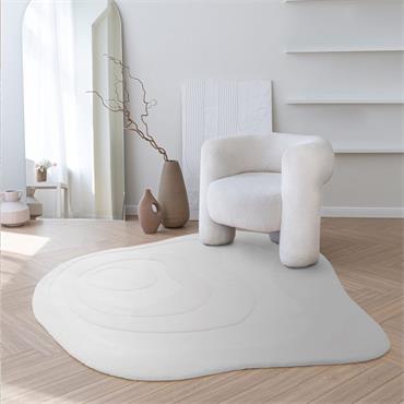 Olsen 150x150cm Surge