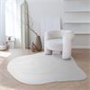 Olsen 150x150cm Surge