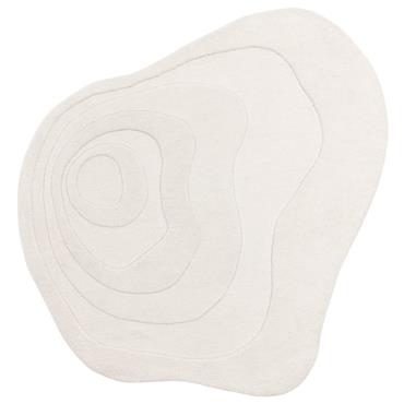 Olsen 150x150cm Surge