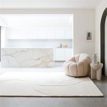Olsen 160x230cm Glide