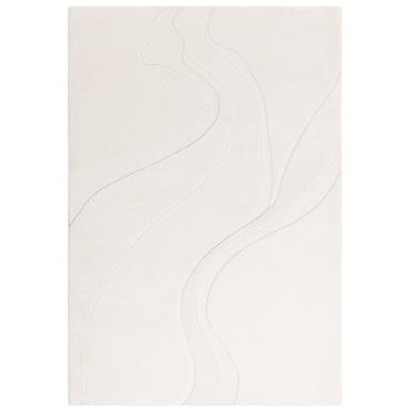Olsen 160x230cm Glide