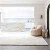 Olsen 200x290cm Glide