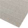 Patio 066x240cm 03 Beige Stripe