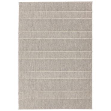 Patio 066x240cm 03 Beige Stripe