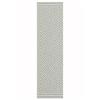 Patio 066x240cm 11 Diamond Grey