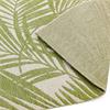 Patio 066x240cm 15 Green Palm