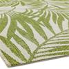 Patio 066x240cm 15 Green Palm