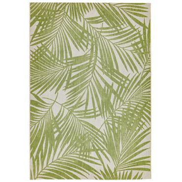 Patio 066x240cm 15 Green Palm