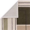 Reef Rug 120x170cm RF21 Outline Khaki