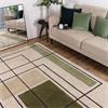 Reef Rug 120x170cm RF21 Outline Khaki