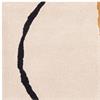 Reef Rug 120x170cm RF22 Linear Multi