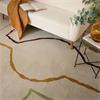 Reef Rug 120x170cm RF22 Linear Multi