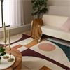 Reef Rug 120x170cm RF23 Connect Multi