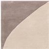 Reef Rug 120x170cm RF24 Mid Century Grey