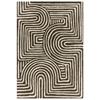 Reef Rug 120x170cm RF30 Curve Forest