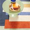 Reef Rug 120x170cm RF33 Stacks Multi