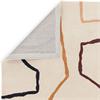 Reef Rug 160x230cm RF22 Linear Multi