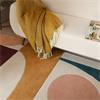 Reef Rug 160x230cm RF23 Connect Multi
