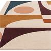 Reef Rug 160x230cm RF23 Connect Multi