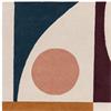 Reef Rug 160x230cm RF23 Connect Multi