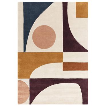 Reef Rug 160x230cm RF23 Connect Multi