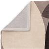Reef Rug 160x230cm RF24 Mid Century Grey