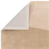 Reef Rug 160x230cm RF31 Horizon